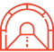 Tunnel Projects
