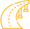 Highway Design