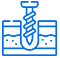 Geotechnical Engineering