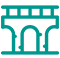 Structural Design