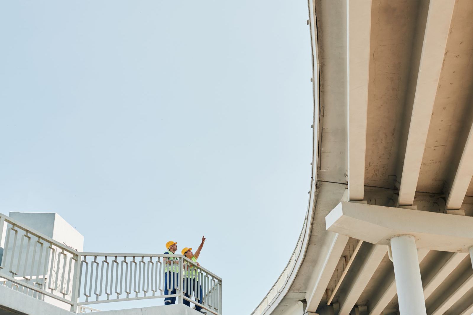 Hoşdere Bridge