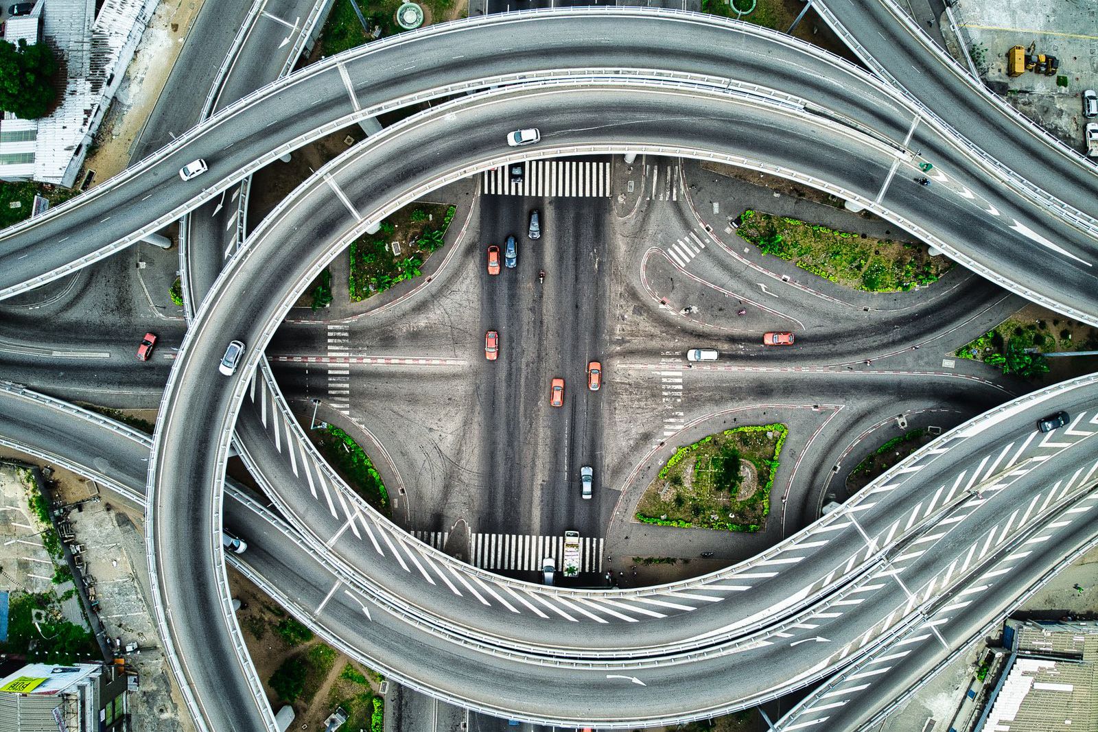 Highway Design