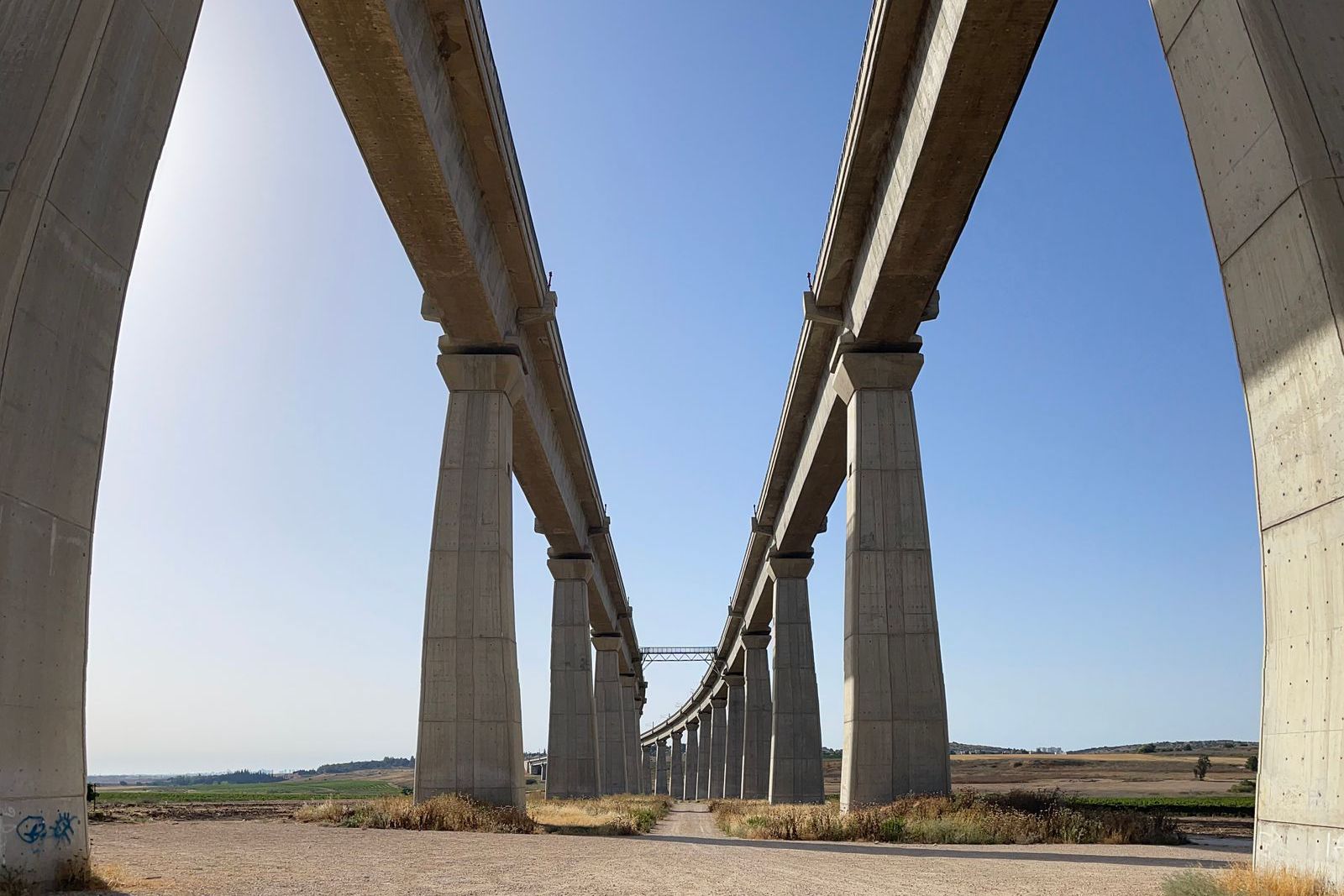 Structural Design
