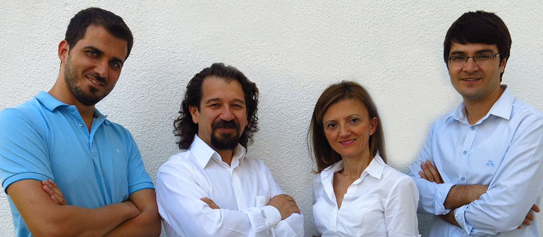 Denizler Design & Consultancy